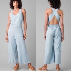 Prana jumpsuit